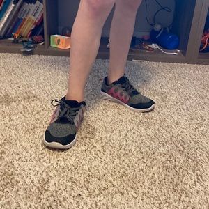 1.5 probably from bx